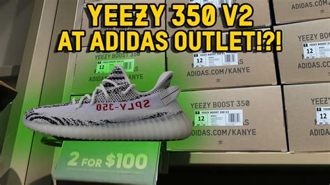 adidas yeezy inschrijven|adidas yeezy outlet.